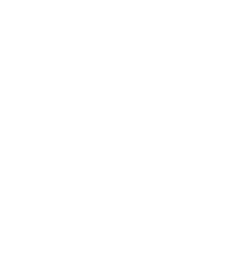 网络短信免费版