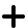 恶意发送验证短信